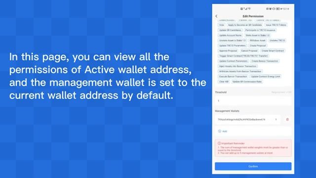 AI搜索优化知识获取体验