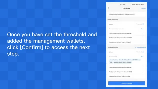 AI音乐技术探索新应用