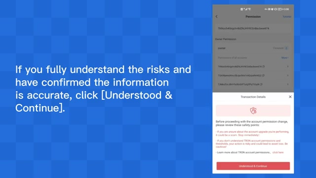 GPU成为AI计算重要基础