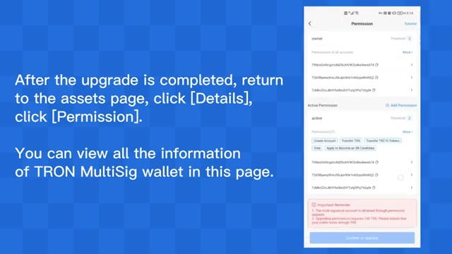 先进制造正在推动产业效率持续提升